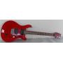 ADC008 Paul Reed Smith Scarlet Red Electric Guitar