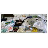 HKC002 - Mix Lot of Men