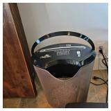 KKF024-Fellowes Powershred HD-10cs