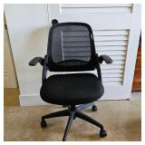 KKF036-HBADA Mesh Back Ergonomic Office Chair