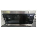 KKF047 - GE Countertop Convection Microwave Air Fryer