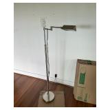 KKF052- Metal LED Lamp 