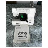 KKF054- Kenmore Sewing Machine 