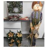 KKF063 - Seasonal Decor 