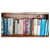 KKF066-Collection Of Brilliant Books