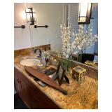 KKF092- Assorted Household Goods