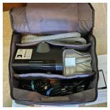 KKF102-RESMED Airsense 10 Autoset