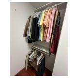 KKF106- Mystery Mens Clothing Lot