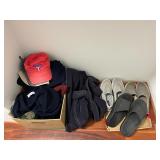 KKF109- Mystery Mens Lot