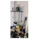 KKF118 - Mystery Lot Household Items 