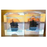 KKF124-Golden Gate Bridge Rivets (2)