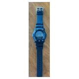 KKF130- Mens Casio G Shock Watch