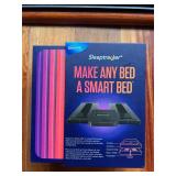 KKF147- Sleep Tracker System