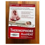 KKF148- Thermophore Max Heat Therapy Pad