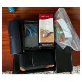 KKF158- Various Office/ Work Items