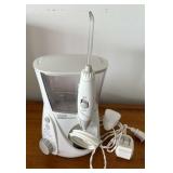 KKF159- Waterpik Water Flosser 