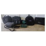 KKF169 - Bags, Backpack and More 