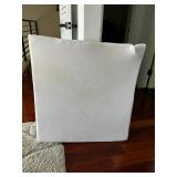 KKF176- Memory Foam Wedge Pillow