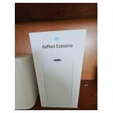 KKF182-APPLE Airport Extreme Base Station