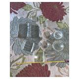 KKF185 Pyrex Mystery Lot