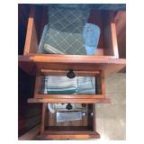 KKF186 Mystery Lot of Kitchen Appliances