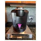 KKF188- Keurig K Classic Coffee Machine