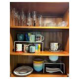 KKF189- Mystery Kitchen Lot 