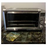 KKF192- Breville Compact Smart Oven
