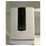 KKF196- Hathaspace Air Purifier