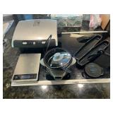 KKF213 Cooking Mystery Lot