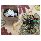 KKF215- Electronic Mystery Lot