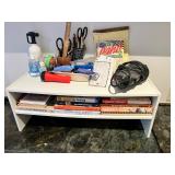 KKF221- Office Mystery Lot