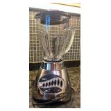 KKF228- Osterizer Blender