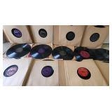 KKF237 - More Early Era 78 PRM Records