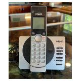 KKF243- V Tech Cordless Phone 