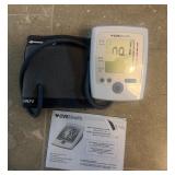 KKF244- CVS Blood Pressure Monitor 