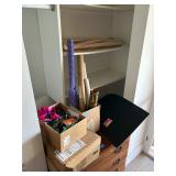 KKF266- Christmas Wrapping And Others 