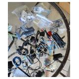 KKF267-MYSTERY LOT!!!