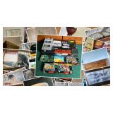 KOOL KAILUA FINDS CTBids Online Auction • Bidding Ends 07/24/24 • Pickup 07/26/24