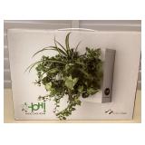MMF027 HOH! Vertical Greenery Planter Wall Hanging New