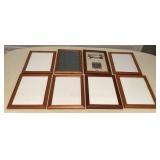 MMF046 Four Jigsaw Puzzles New