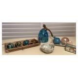 MMF064 Beach Themed Decor