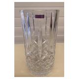 MMF115 Marquis Waterford Crystal Vase