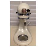 MMF122 KitchenAid Mixer