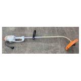 MMF140 STIHL FSE 60 Electric Weed Whacker 
