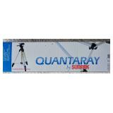 MMM038-Multi-function Tripod By Sunpak