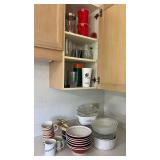 MMM041- Mystery Kitchen 