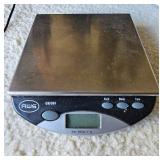 MMM065-AMERICAN WEIGH SCALES Digital Bench Scale