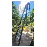 MMM073 - Ridgid Heavy Duty 10