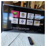 MMM080-LG 40" 1080p LED TV